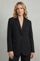 Kacob | Oversized Blazer