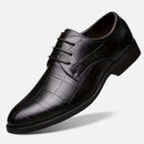 Kacob | Men's Business Casual Shoes