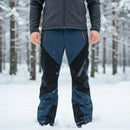 Kacob | Men's Formal Trousers