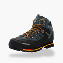 Kacob | Men's Lace-Up Non-Slip Outdoor Boots