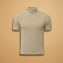 Kacob | Men's Turtleneck Formal Jumper