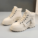 Kacob | Women's Everyday Winter Snow Boots