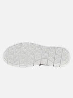Kacob | Knit Mesh Trainers