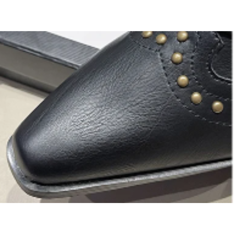 kacob womens slouch western ankle boots