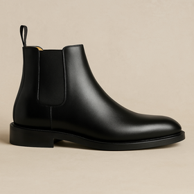 Matt Black