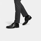 Kacob | Men's Business Casual Shoes