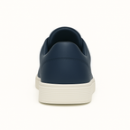 Kacob | Slip-On Leather Trainers