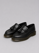Kacob | Kiltie Tassel Loafers