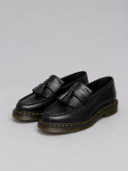 Kacob | Kiltie Tassel Loafers