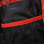 Kacob | Men's Hooded Waterproof Puffer Jacket