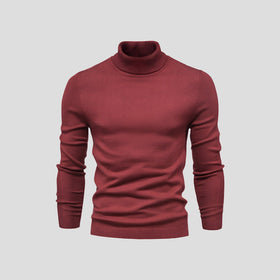 Dark Red