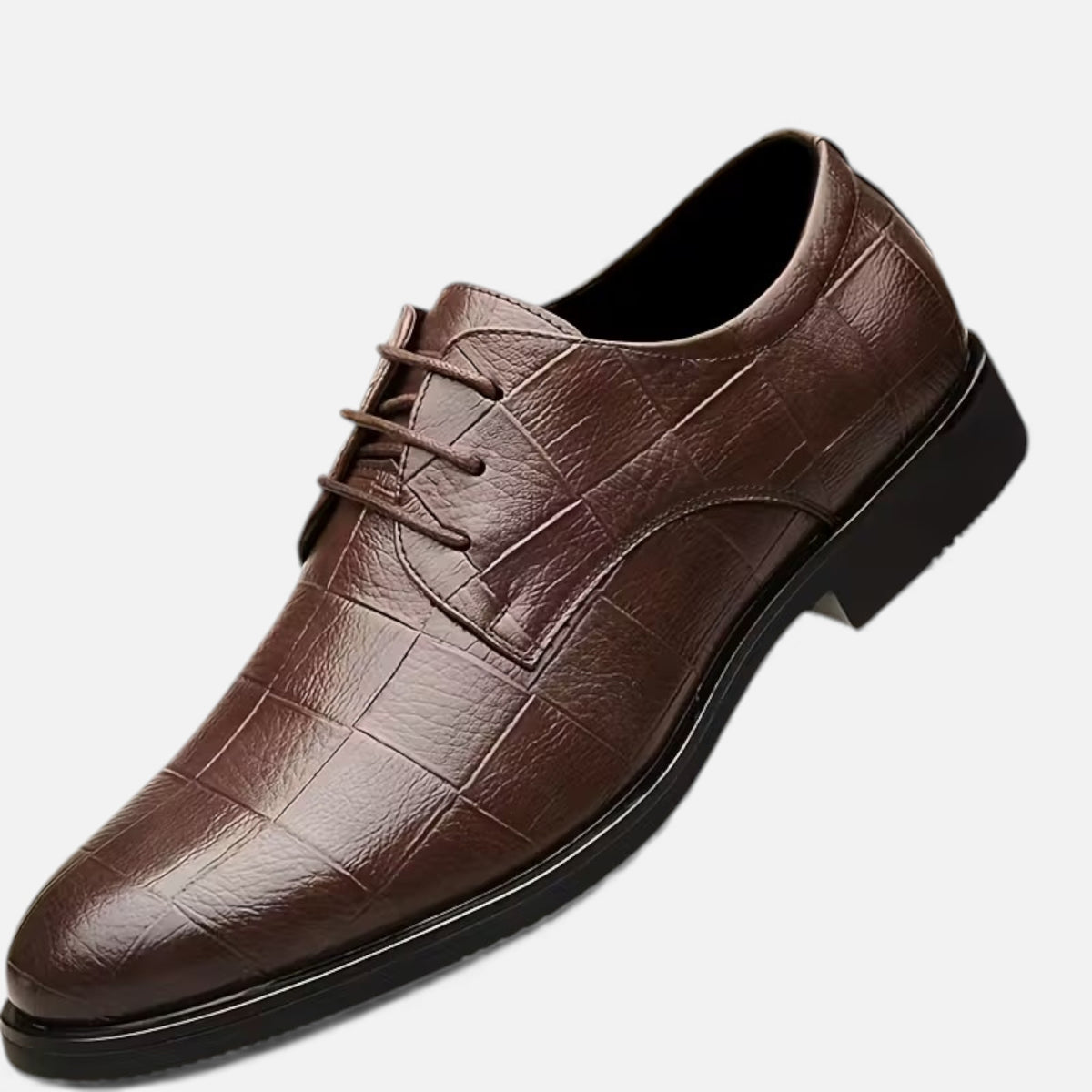 Kacob | Men's Business Casual Shoes