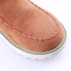 kacob womens lined winter snow boots