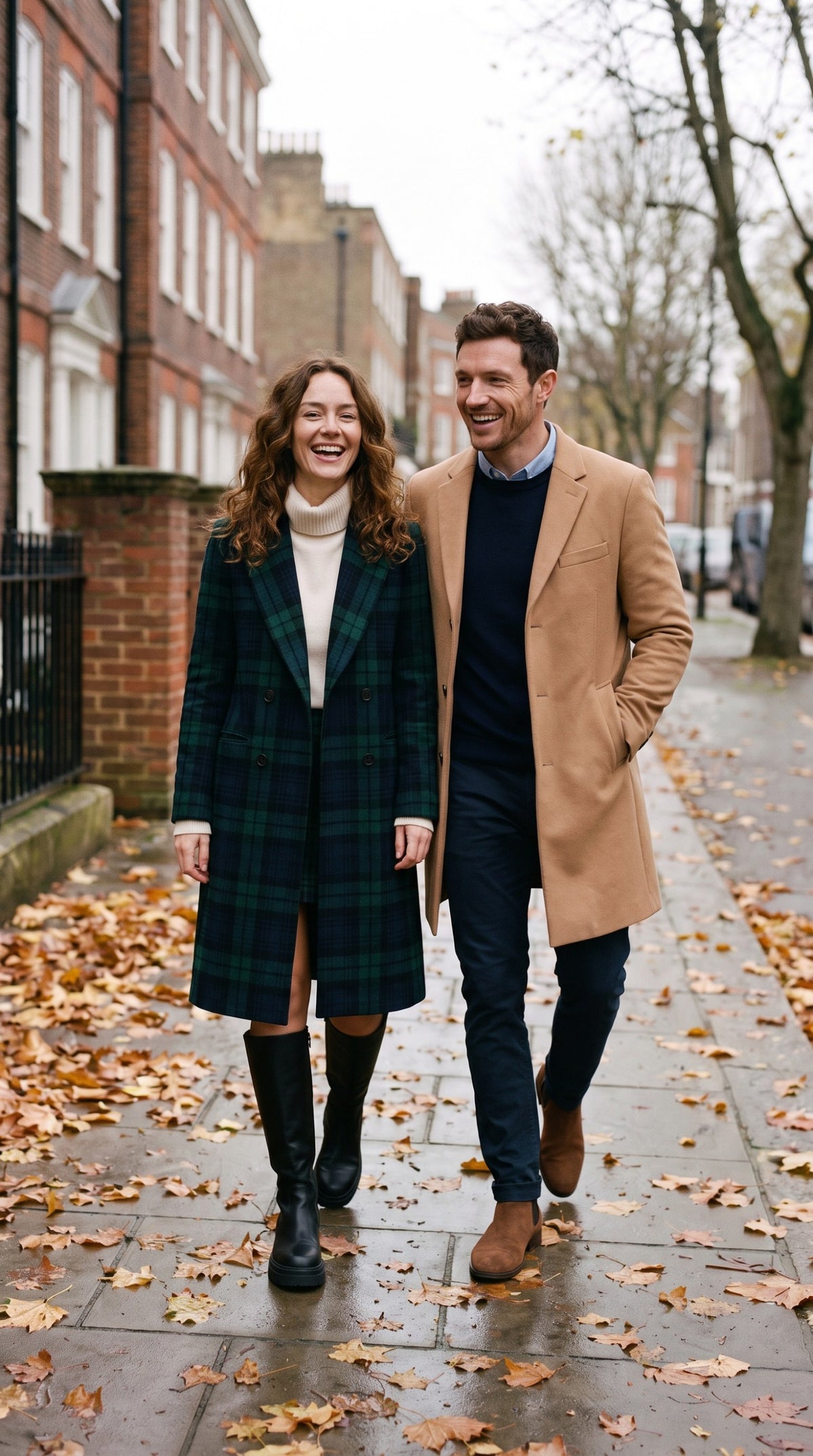 AUTUMN SALE