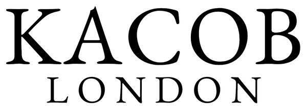 Kacob