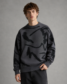 Dark Grey