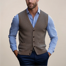 Kacob | Men's Everyday Gilet