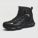 Kacob | Men's Everyday Work Boots