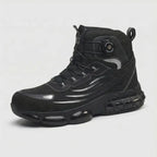 Kacob | Men's Everyday Work Boots