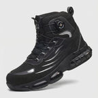 Kacob | Men's Everyday Work Boots