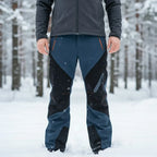 Kacob | Men's Formal Trousers
