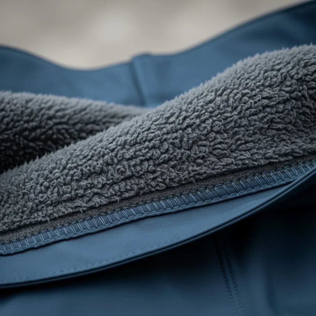 Kacob | Men's Formal Trousers