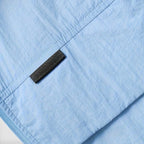 Kacob | Men's Hooded Utility Gilet