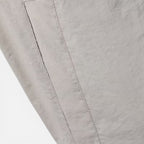 Kacob | Men's Hooded Utility Gilet