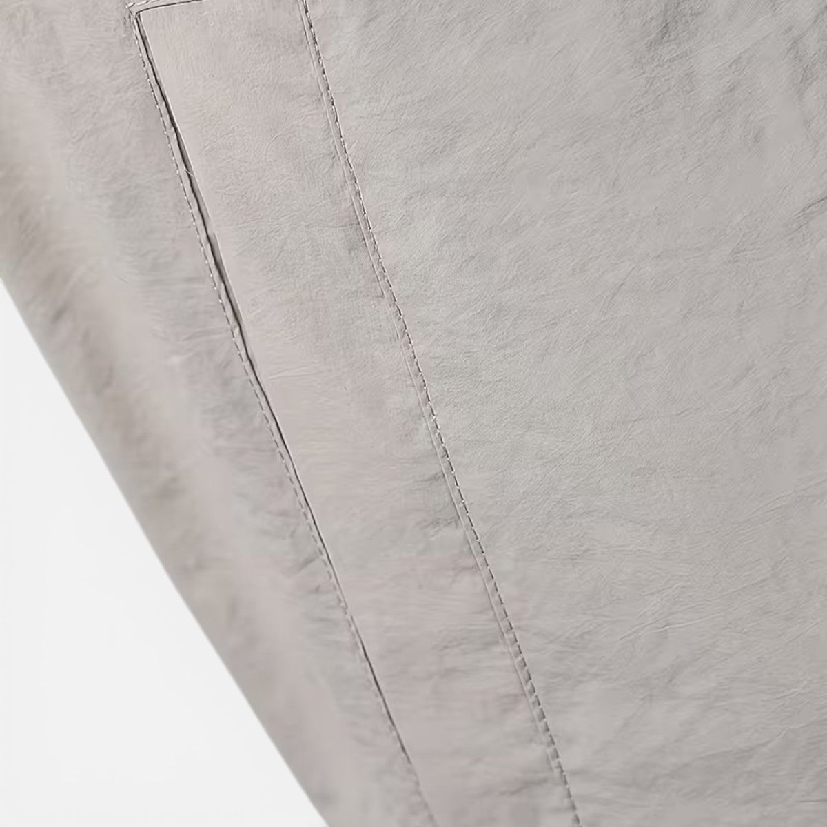 Kacob | Men's Hooded Utility Gilet