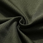 Kacob | Men's Lightweight Zip Gilet