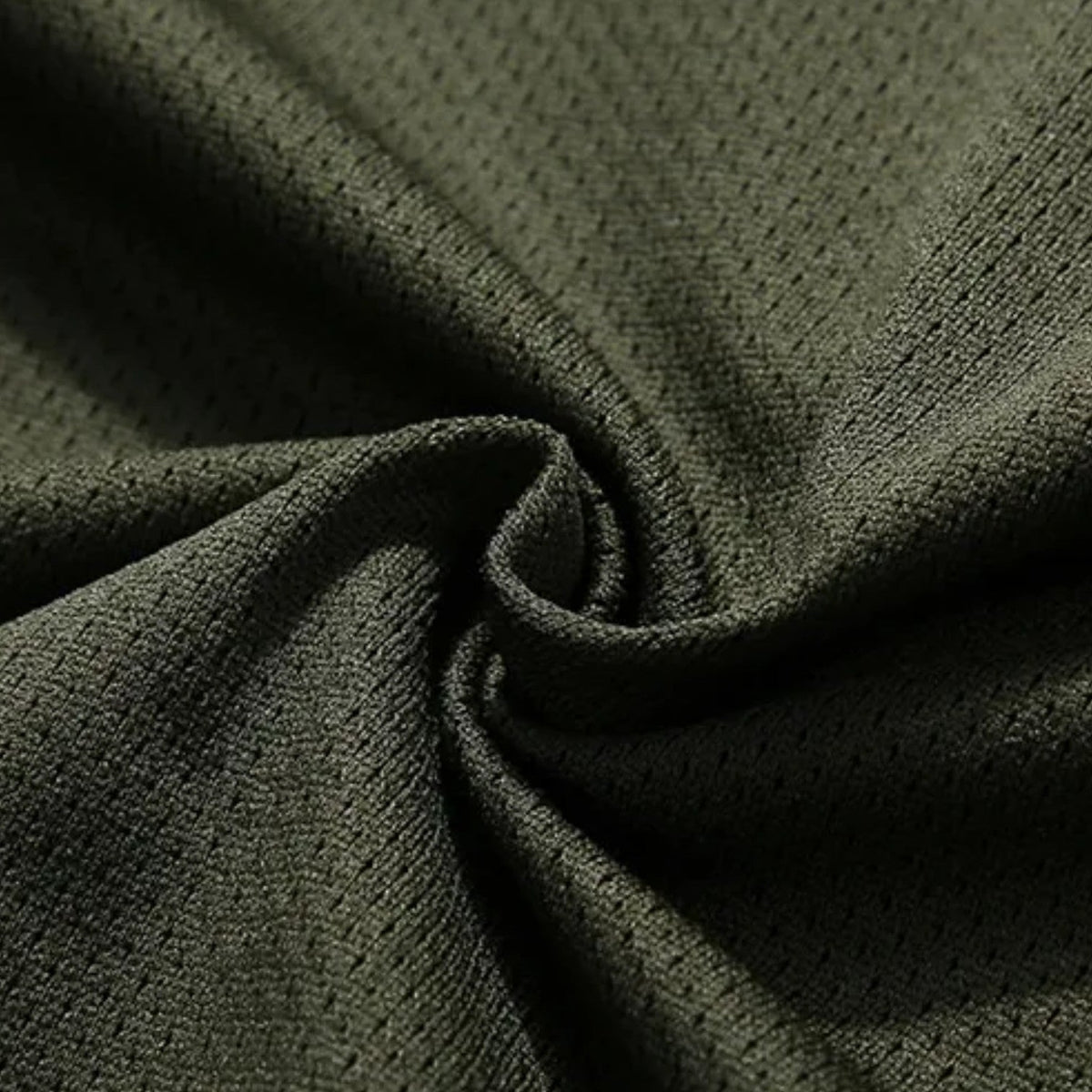 Kacob | Men's Lightweight Zip Gilet