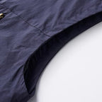 Kacob | Men's Multi-Pocket Utility Gilet