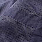 Kacob | Men's Multi-Pocket Utility Gilet