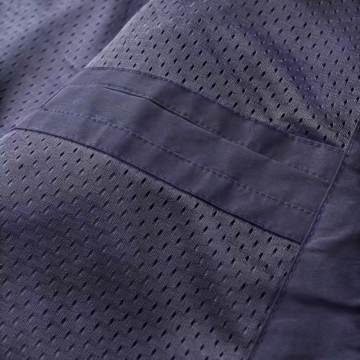 Kacob | Men's Multi-Pocket Utility Gilet