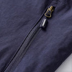 Kacob | Men's Multi-Pocket Utility Gilet