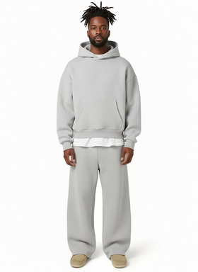 Light Grey