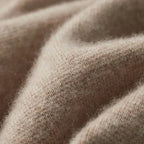 Kacob | Men's Shawl Collar Knitted Cardigan