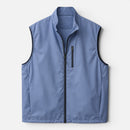 Kacob | Men's Softshell Gilet