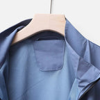 Kacob | Men's Softshell Gilet