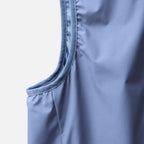 Kacob | Men's Softshell Gilet