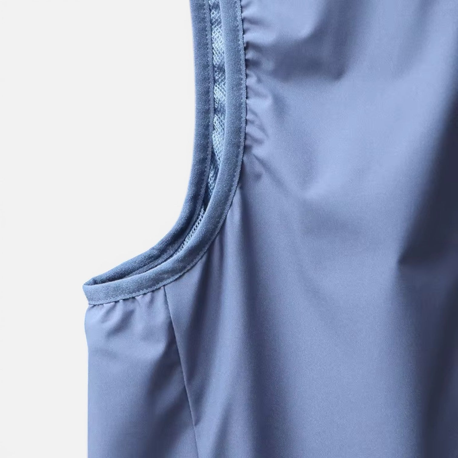 Kacob | Men's Softshell Gilet