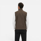 Kacob | Men's Softshell Gilet