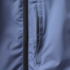 Kacob | Men's Softshell Gilet