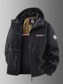 Kacob | Men's Winter Casual Hoodie