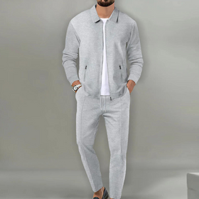 Light Grey