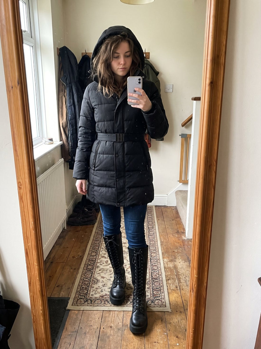 Sophie M.