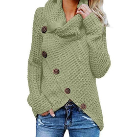 Sage Green