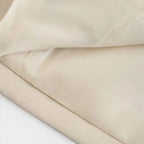 Kacob | Women's Double-Breasted Longline Blazer