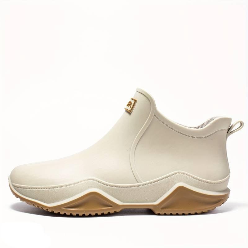 Kacob | Women's Explorer Outdoor Rain Boots