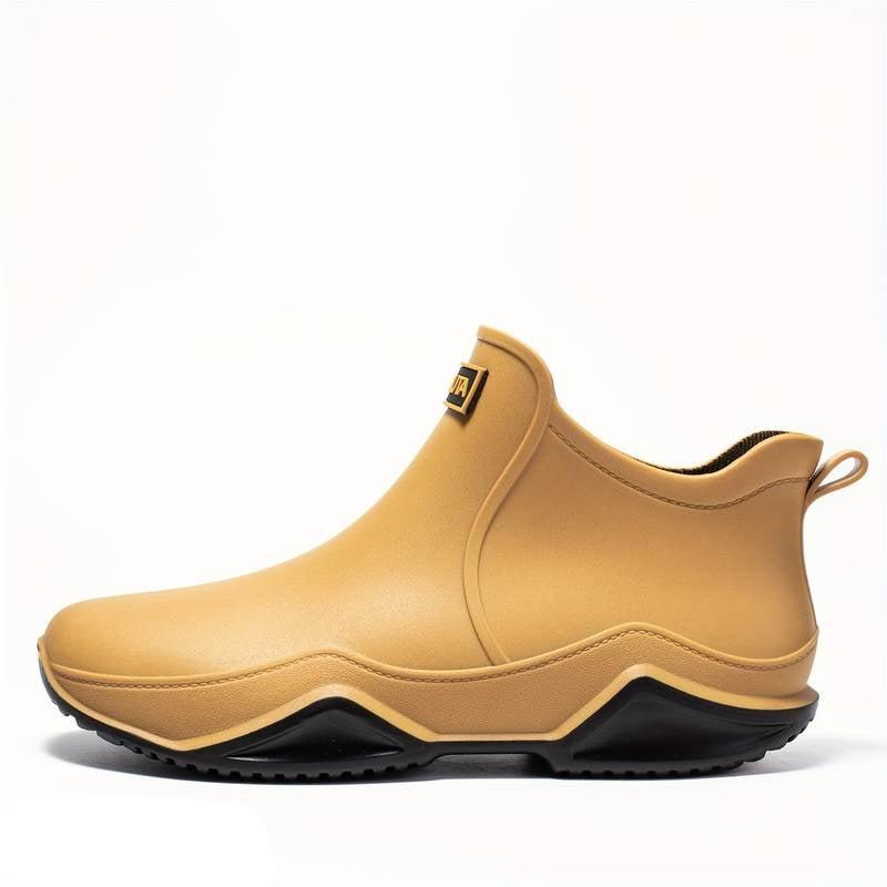 Kacob | Women's Explorer Outdoor Rain Boots